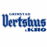 Grimstad Vertshus As