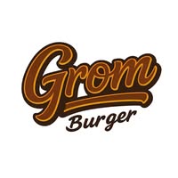 Grom Burger Nordkjosbotn