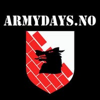 Armydays.no