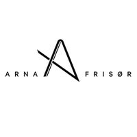 ARNA FRISØRSALONG