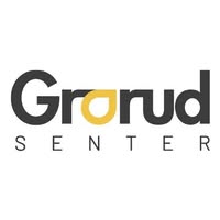 Grorud Senter