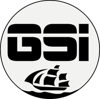 GSI - Grimstad Studentidrettslag