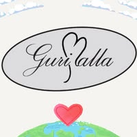 Guri Malla AS