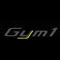 Gym1