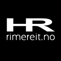 Hallvard Rimereit Photography