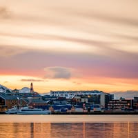 Hammerfest
