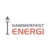 Hammerfest Energi AS