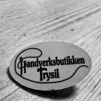 Handverksbutikken Trysil