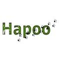 Hapoo.no