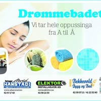 Arvid Hanstad AS