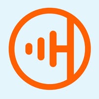 Harstad Elektro