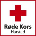 Harstad Røde Kors