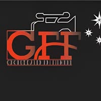 GFF- Groruddalen Frie Filmere
