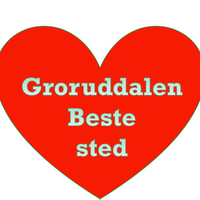 Groruddalen beste sted i Oslo!