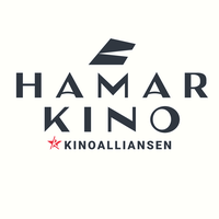 Hamar Kino