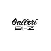 Galleri BI-Z