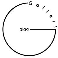 Galleri Giga