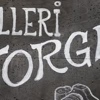Galleri Torget
