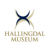 Hallingdal Museum