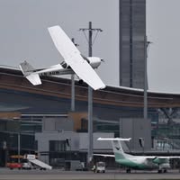 Gardermoen Flyklubb