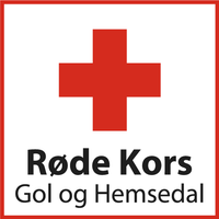 Gol og Hemsedal Røde Kors