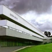 Gosen skole= Stavangers beste ungdomsskole :)