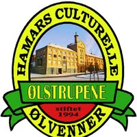 Hamars Culturelle Ølvenner