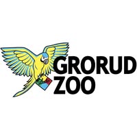 Grorud Zoo