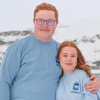 Hammerfest Ungdomsråd