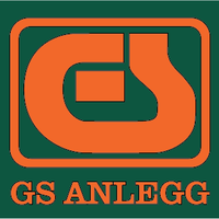 Georg Stangeland As
