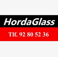 Glassmester Helge Austevoll AS