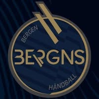 FyllingenBergen Håndball