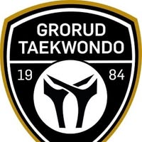 Grorud Taewondo Klubb