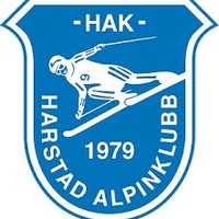 Harstad Alpinklubb