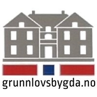 Grunnlovsbygda Eidsvoll