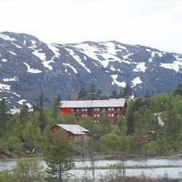 Hallbjønnsekken