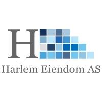 Harlem Eiendom