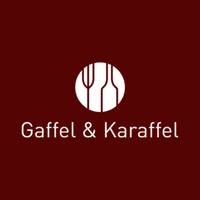 Gaffel & Karaffel