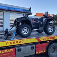 Auto 88 As