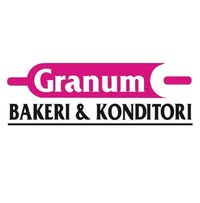 Granum Bakeri AS