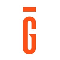 Grilleriet