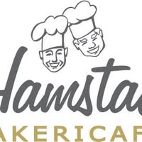 Hamstad Bakericafe (Amfi Namsos)
