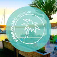 Hankøsund Restaurant