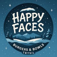 Happy Faces