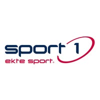 G-sport Namsos