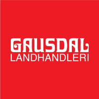 Gausdal Landhandleri AS