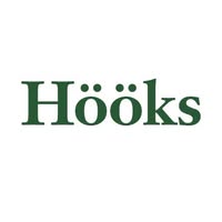 Hööks Hestesport - Norge