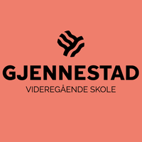 Gjennestad videregående skole