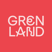 Grenland fhs