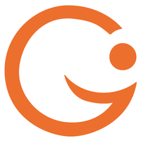 Glapris